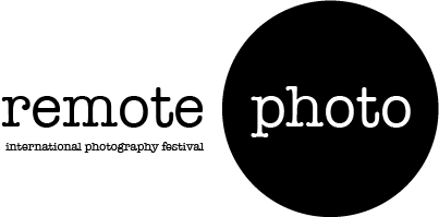 Remote Photo Festival
